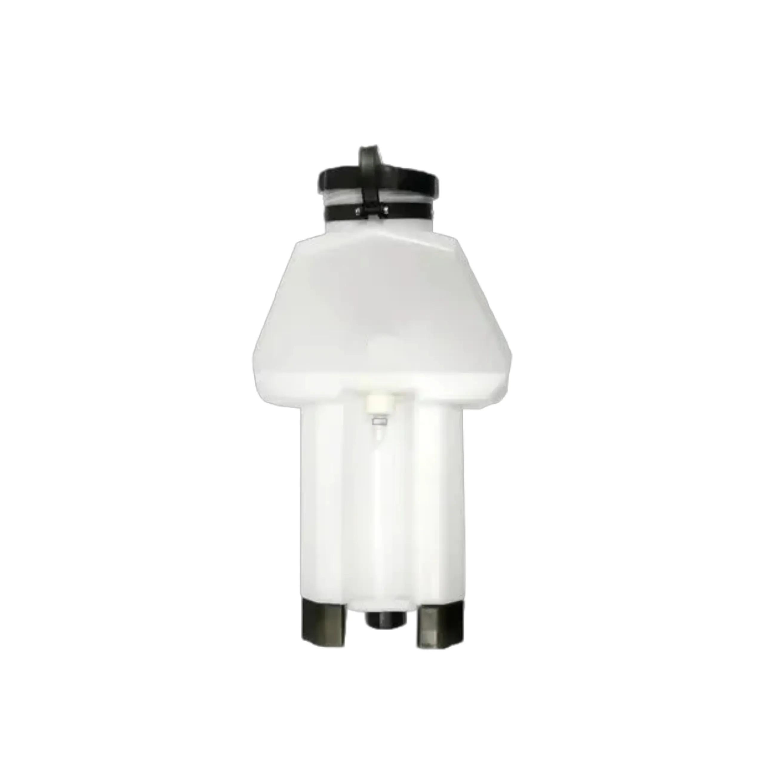 eft-tank-assembly-20lstandardcompatible-with-agriculture-drone