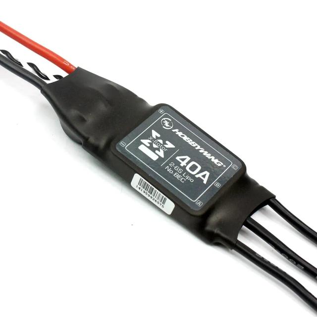 hobbywing-xrotor-40a-esc-wire-leaded-speed-controller-for-drone