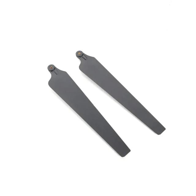 tarot-1555-foldable-propeller-ccw-tl100d02