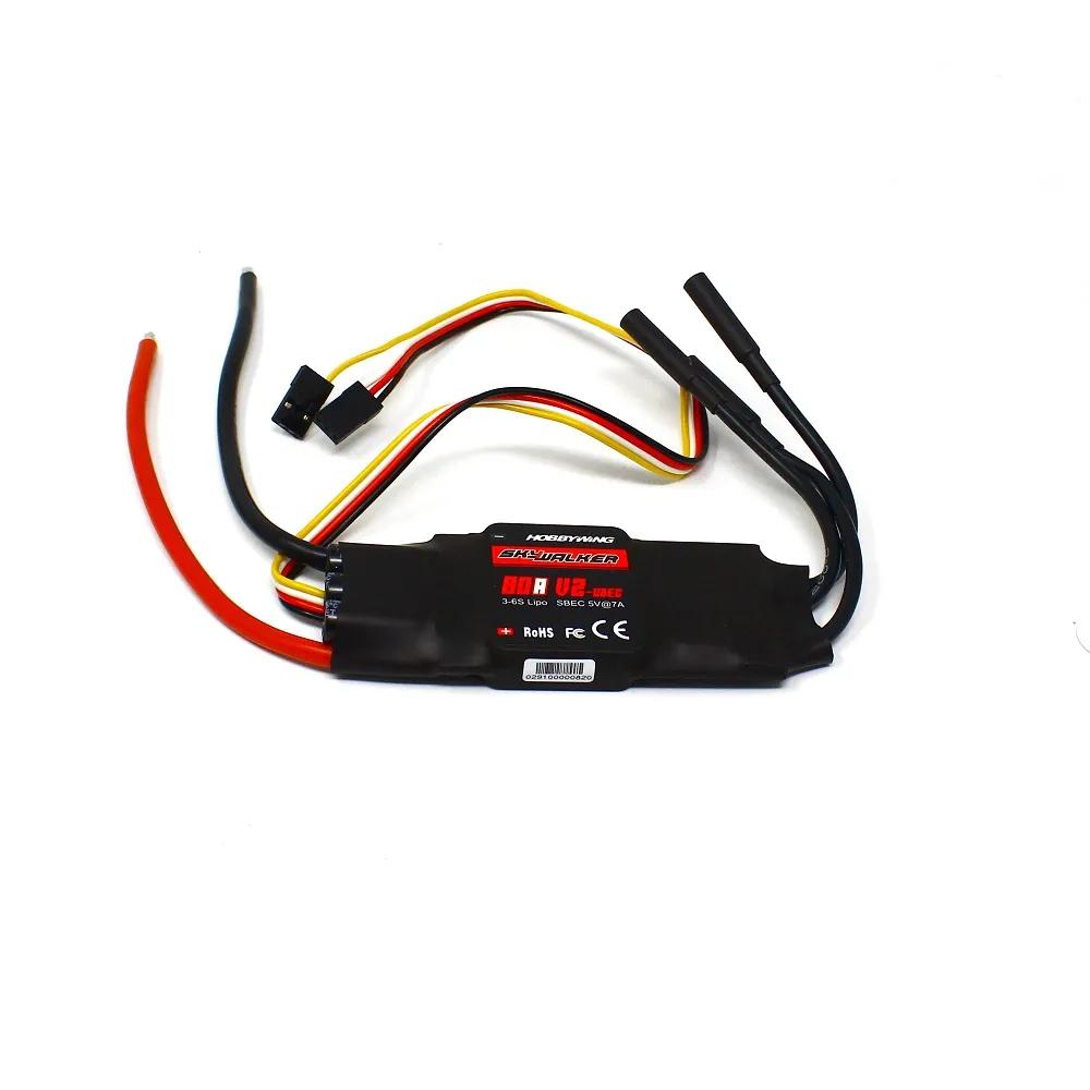 hobbywing-skywalker-80a-esc-speed-controller-for-rc-drone