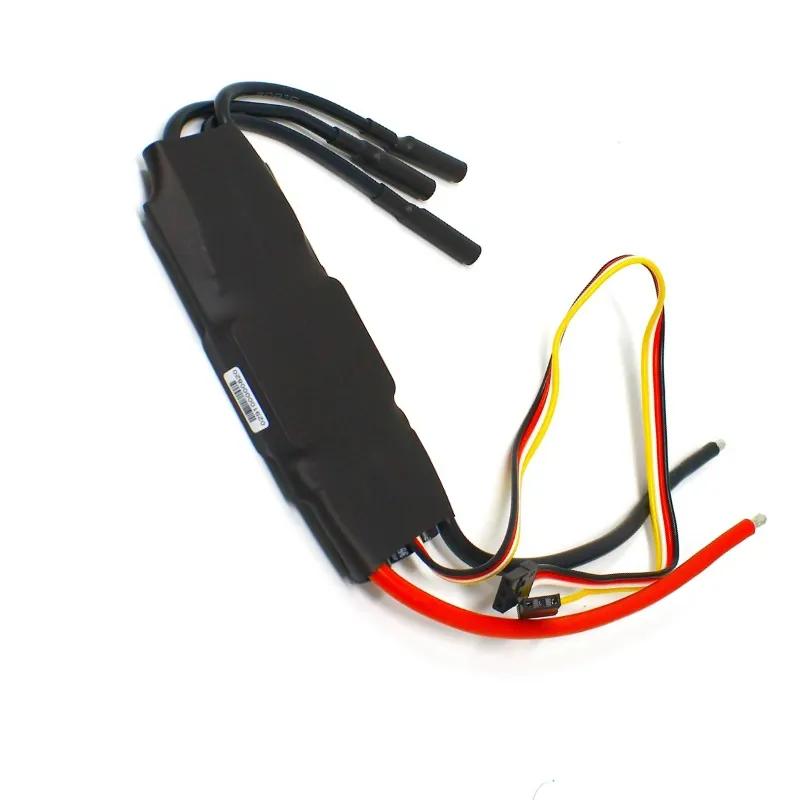 hobbywing-skywalker-80a-esc-speed-controller-for-rc-drone