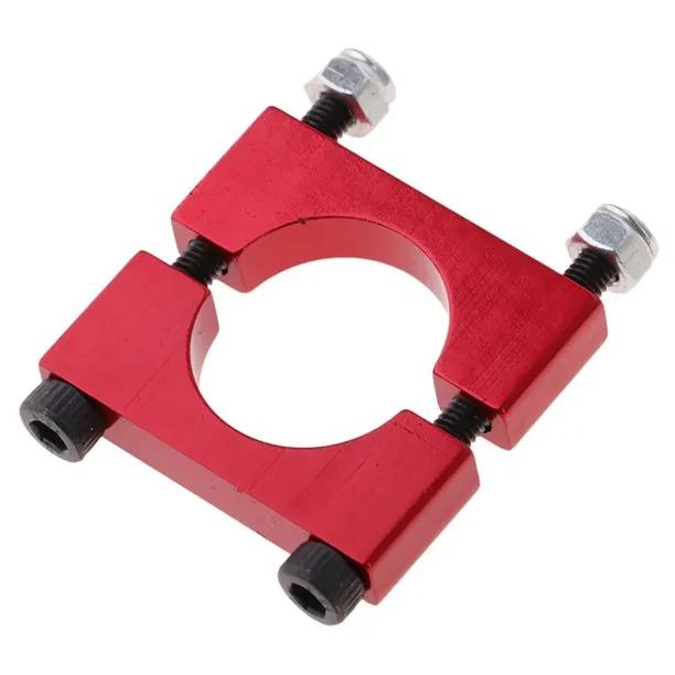 aluminium-c-clamp-for-22-mm-carbon-fiber-tube-for-drone-uav-red