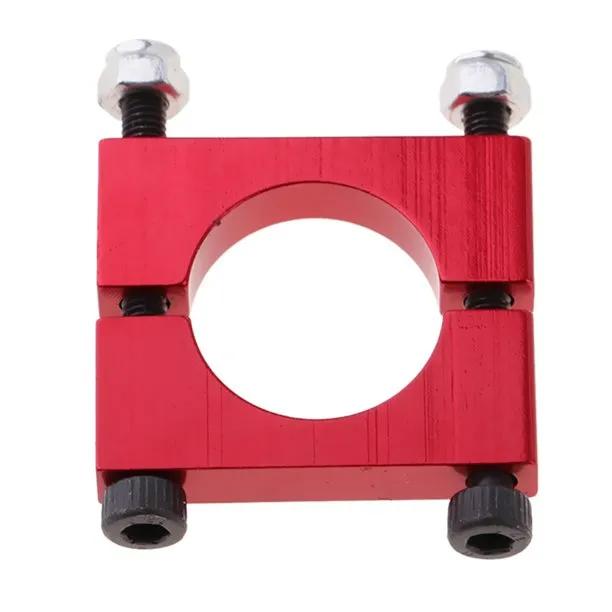 aluminium-c-clamp-for-22-mm-carbon-fiber-tube-for-drone-uav-red