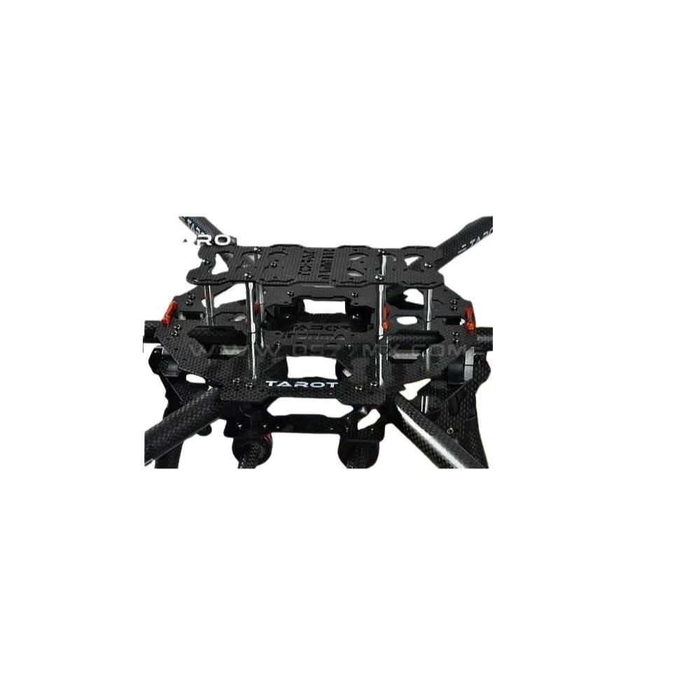 tarot-tl68c01-fy690s-hexacopter-full-folding-six-axis-arm-rack