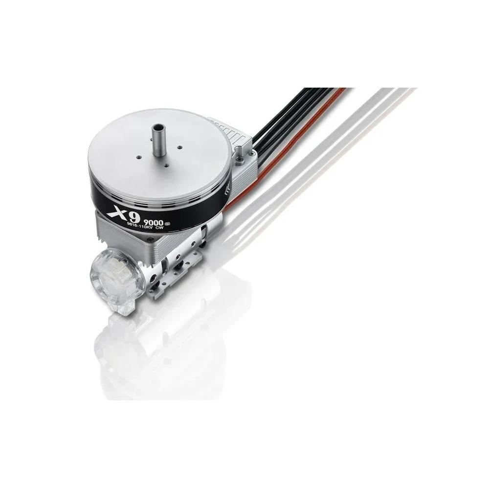 hobbywing-xrotor-x9-power-system-combo-for-agricultural-drones-ccw
