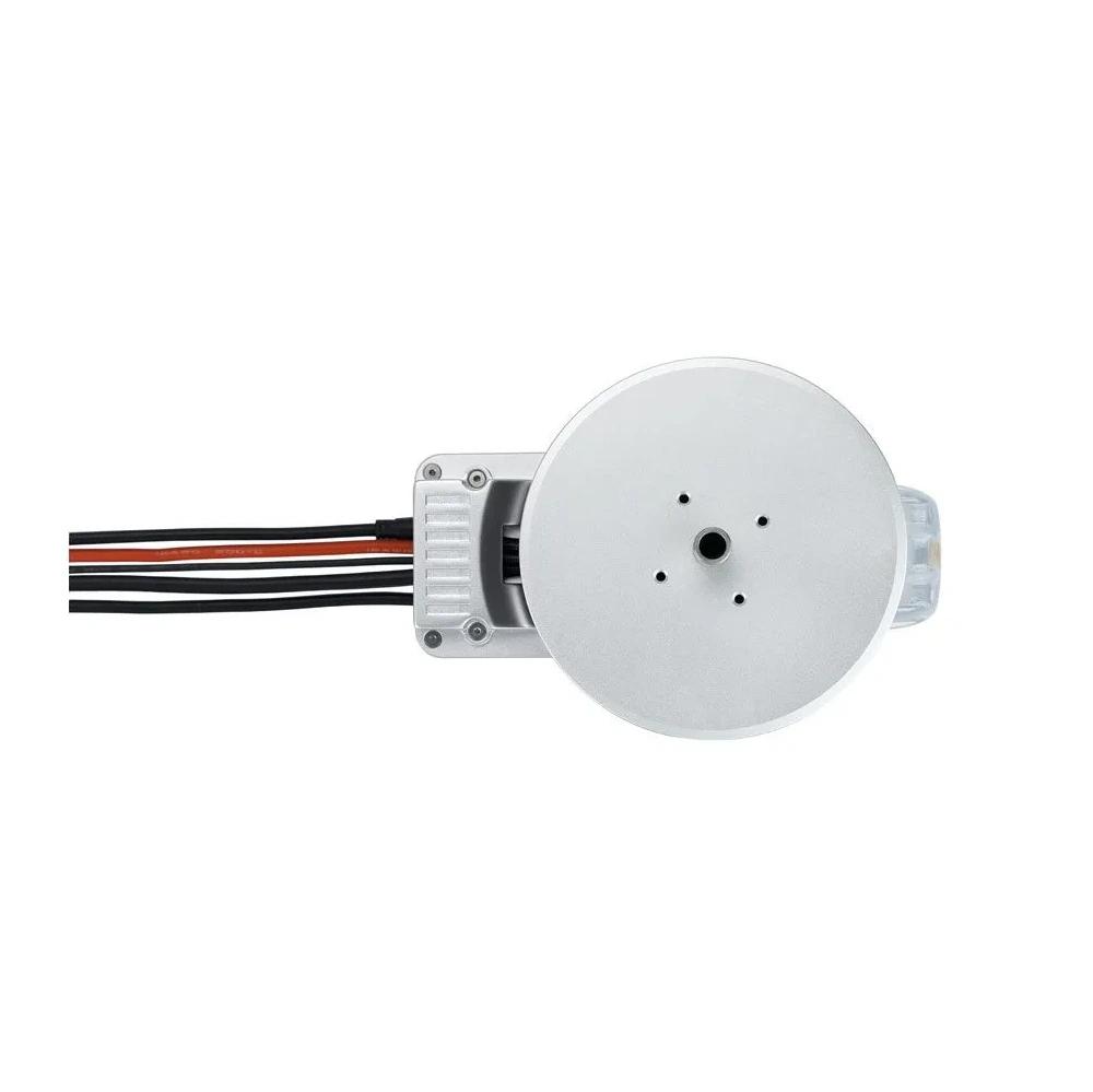 hobbywing-xrotor-x9-power-system-combo-for-agricultural-drones-ccw