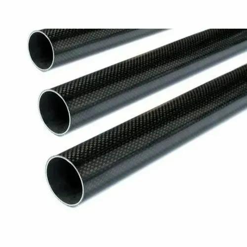 25-x-23-x-1000-mm-carbon-fiber-tube-thickness-1mm