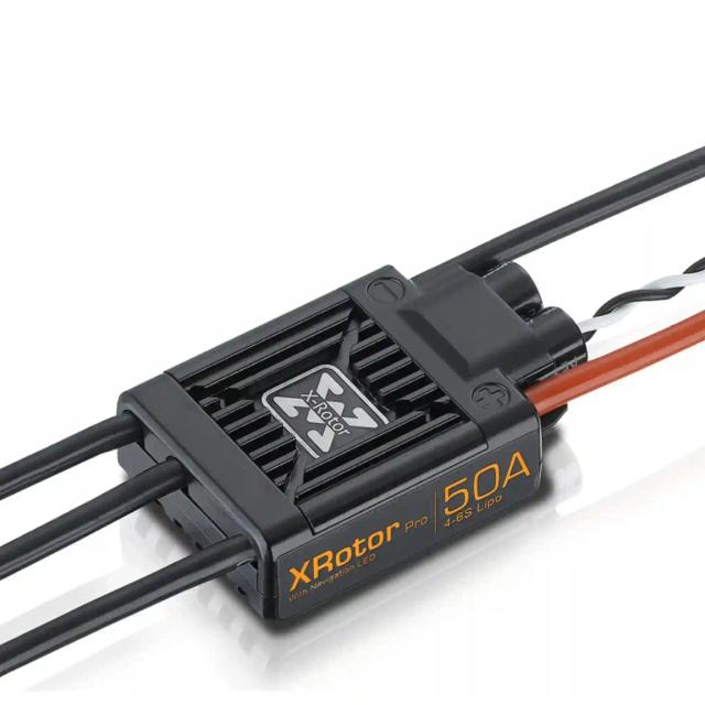 hobbywing-xrotor-pro-50a-esc-dual-pack-speed-controller-for-drone