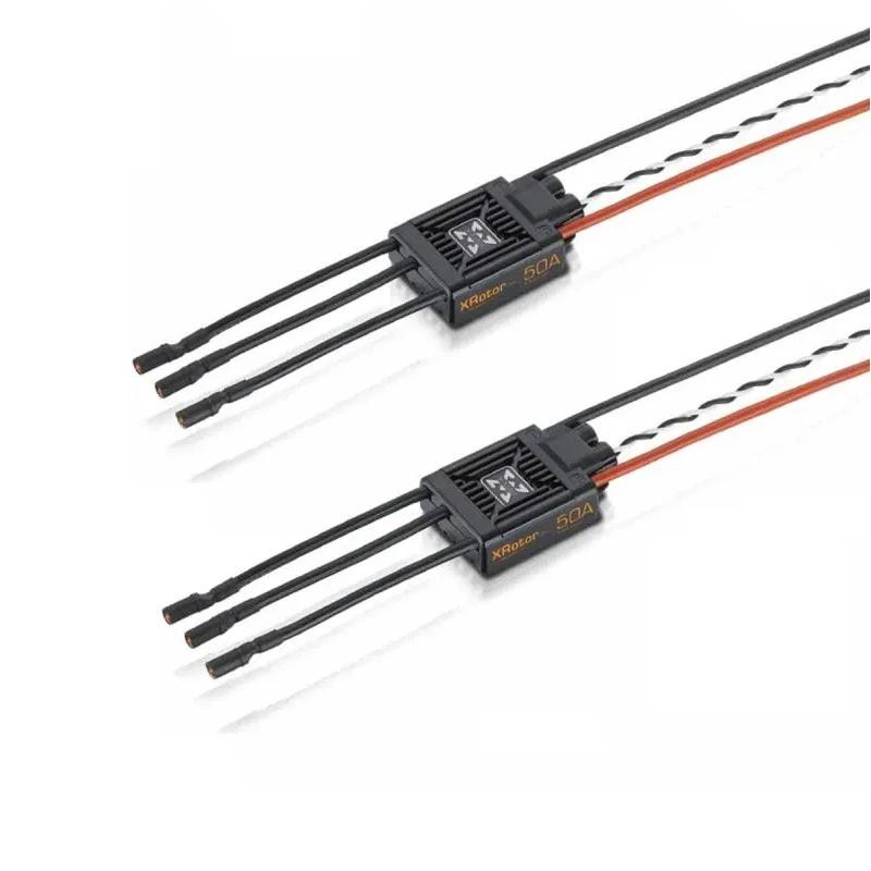 hobbywing-xrotor-pro-50a-esc-dual-pack-speed-controller-for-drone