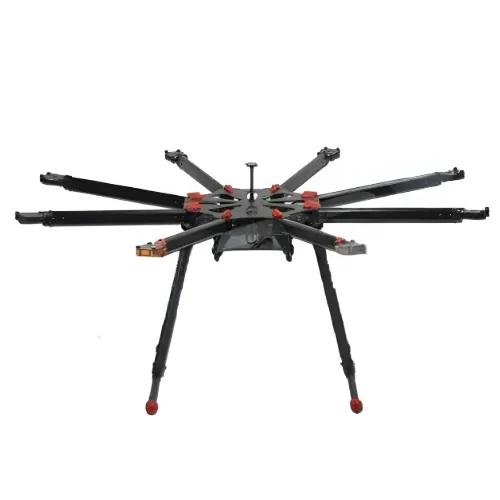 tarot-tl8x000-x8-heavy-lift-octocopter-folding-drone-frame-with-electric-landing-gear