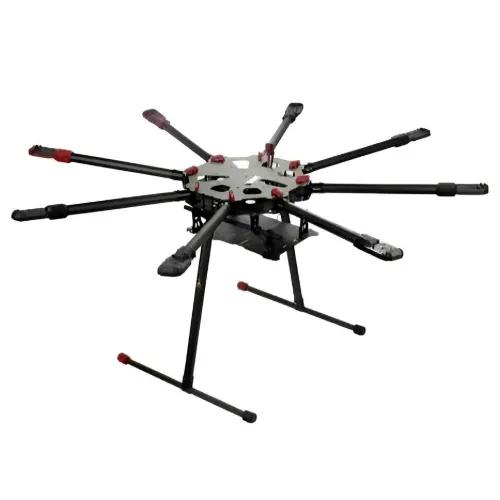 tarot-tl8x000-x8-heavy-lift-octocopter-folding-drone-frame-with-electric-landing-gear