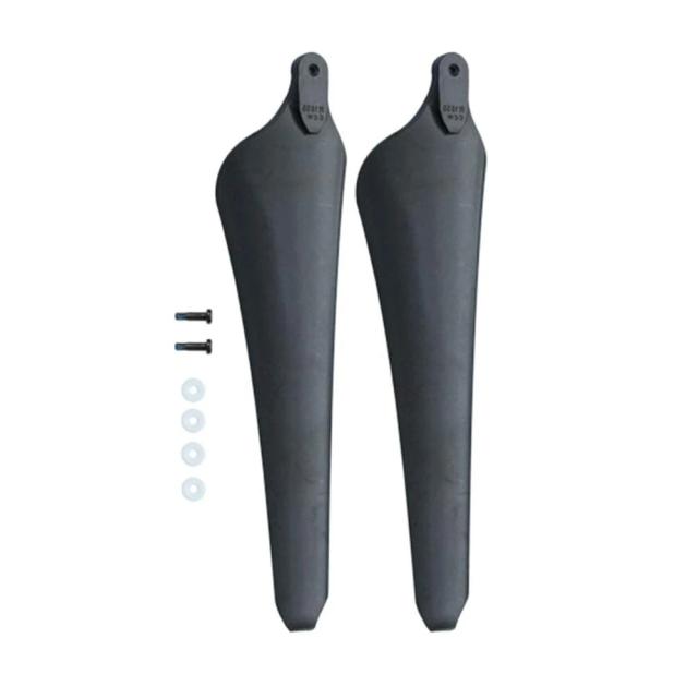tarot-1760-foldable-propeller-cw-tl100d08