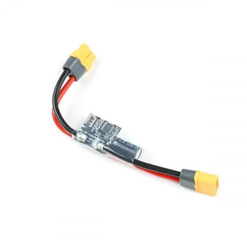 holybro-pixhawk-6c-aluminium-fc-with-pm02-v3-power-module-with-m8n-gps