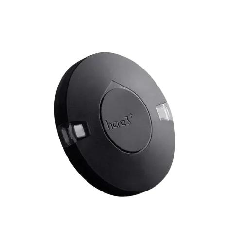 hex-here-3-can-gps-m8p-with-i-stand-gnss-module-for-drones-and-uav