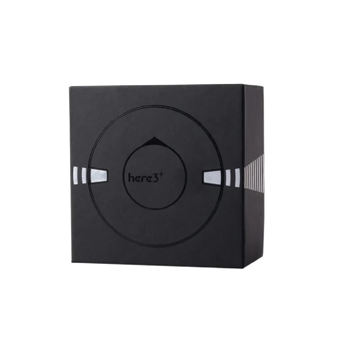 hex-here-3-plus--can-gps-m8p-with-i-stand-gnss-module-for-drones-and-uav
