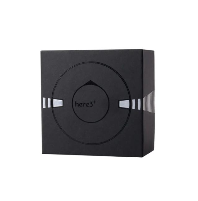 hex-here-3-can-gps-m8p-with-i-stand-gnss-module-for-drones-and-uav
