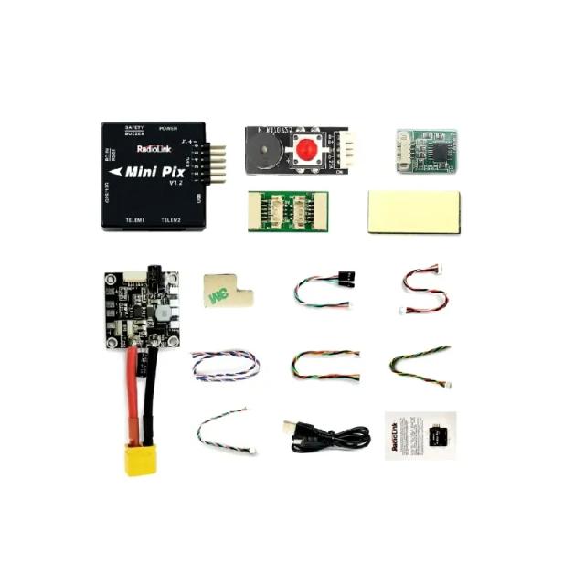 radiolink-mini-pix-flight-controller-v12-compass-module-for-fpv-racing-drone