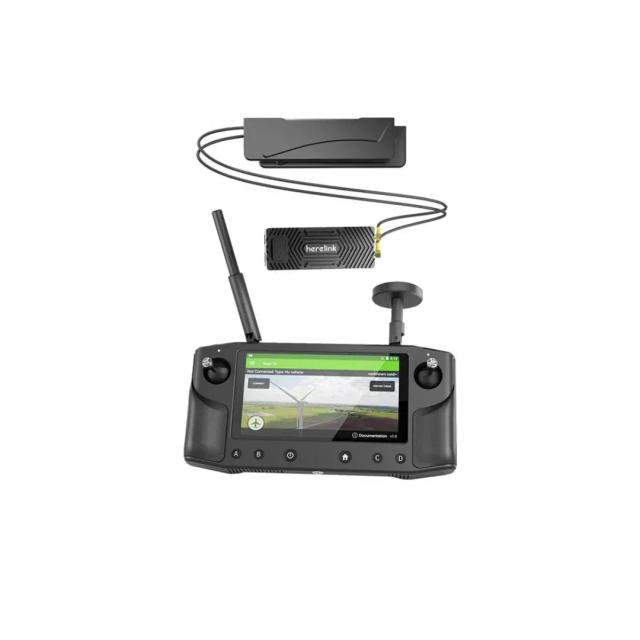 hex-herelink-hd-video-transmission-system-v11-24ghz-long-range