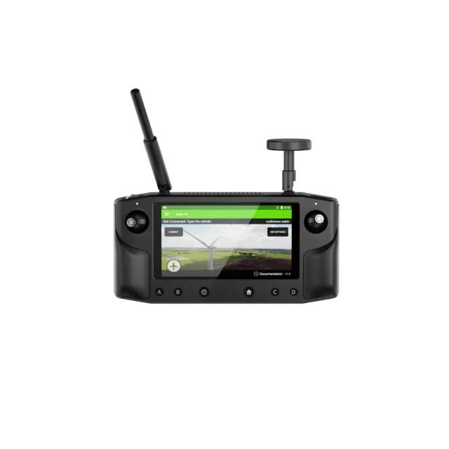 hex-herelink-hd-video-transmission-system-v11-24ghz-long-range