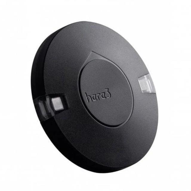 hex-here-3-can-gps-m8p-with-i-stand-gnss-module-for-drones-and-uav