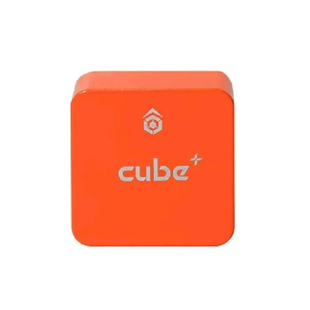 hex-cube-orange-without-carrier-board-flight-controller-for-rc-drone