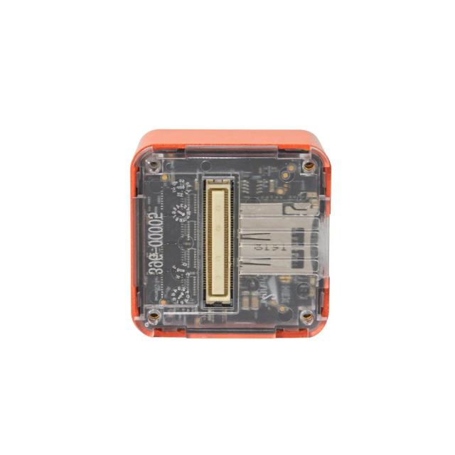 hex-cube-orange-without-carrier-board-flight-controller-for-rc-drone