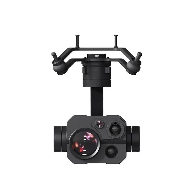 siyi-zt30-4k-8mp-180x-hybrid-30x-optical-zoom-gimbal-camera