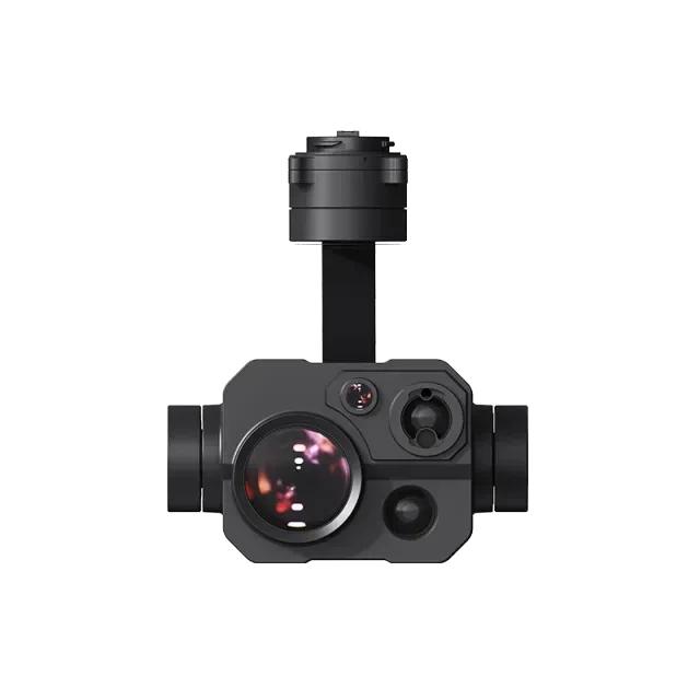 siyi-zt30-4k-8mp-180x-hybrid-30x-optical-zoom-gimbal-camera