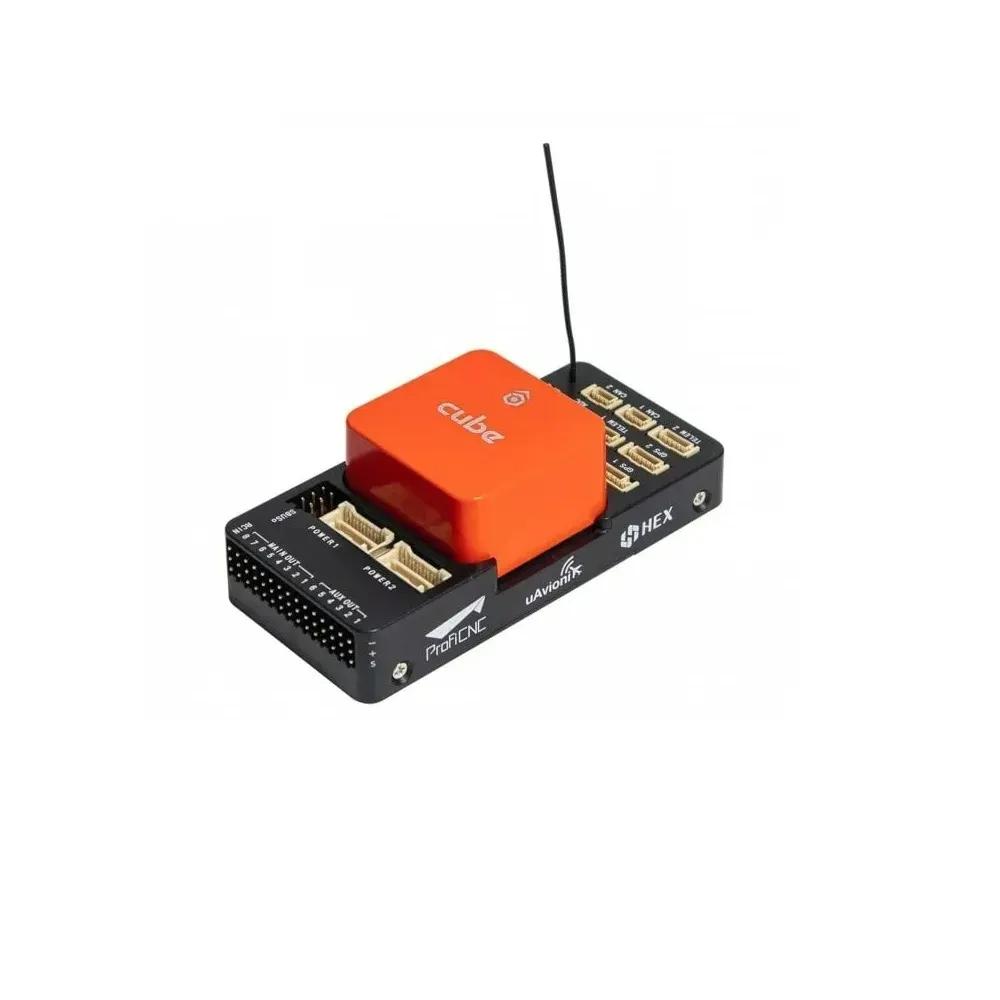 hex-cube-orange-standard-set-with-ads-b-carrier-board-for-uav-drones