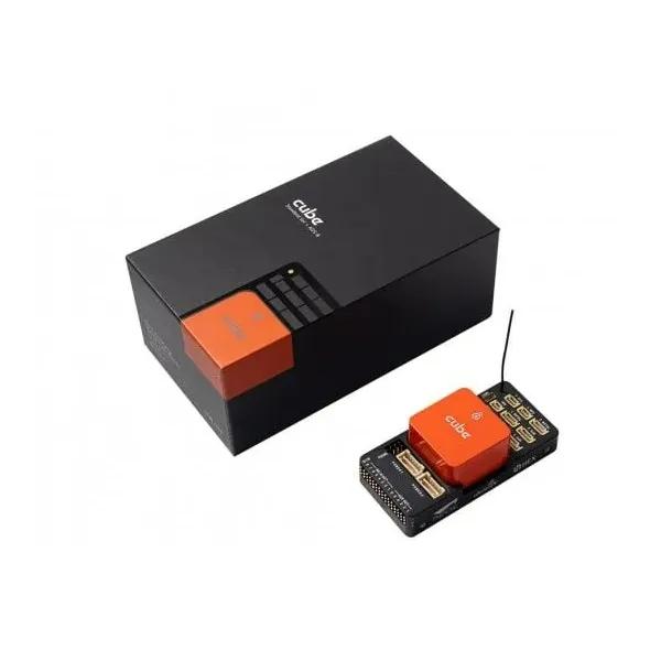 hex-cube-orange-standard-set-with-ads-b-carrier-board-for-uav-drones