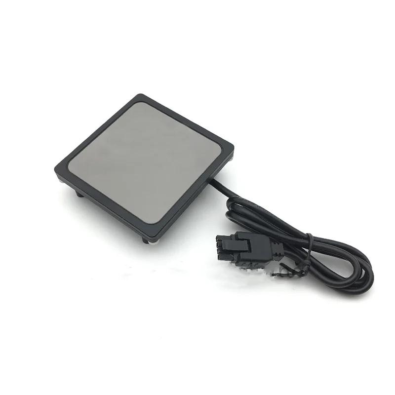 jiyi-front-obstacle-avoidance-radar-sensor-for-k-v2-in-india