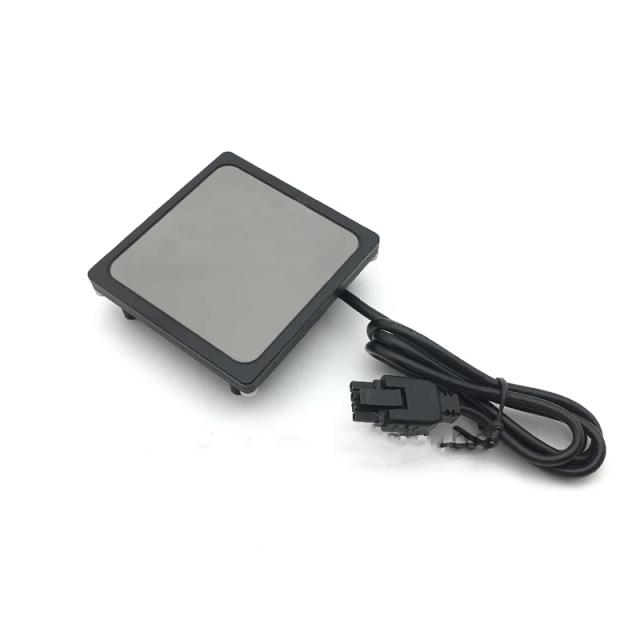 jiyi-front-obstacle-avoidance-radar-sensor-for-k-v2-in-india