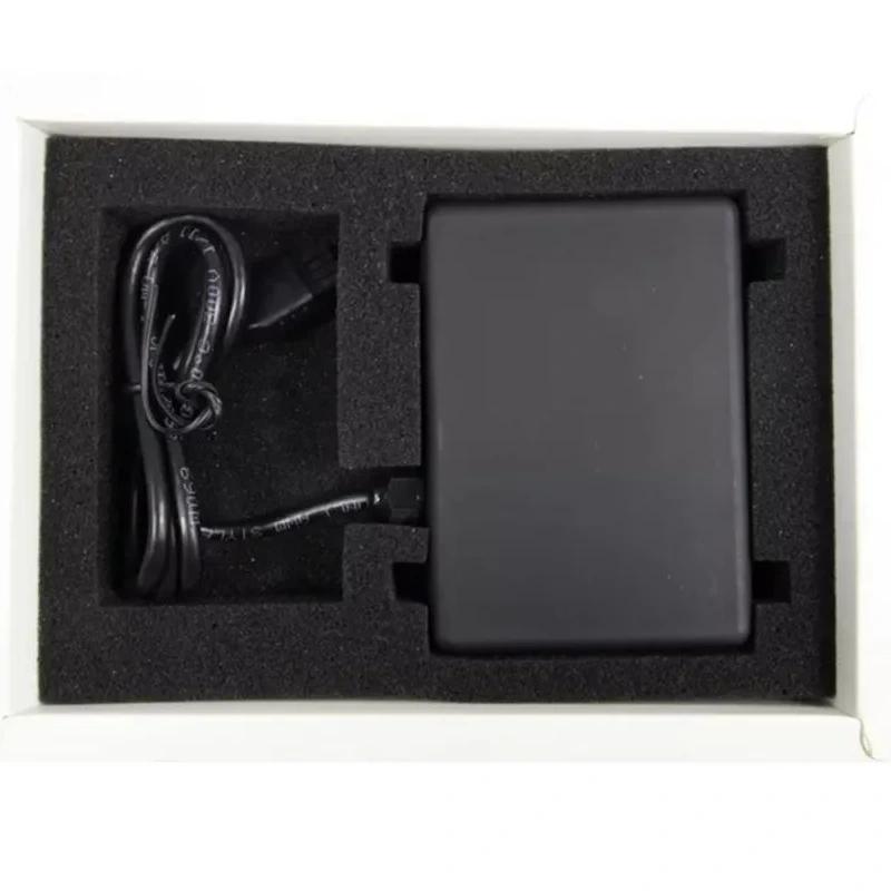 jiyi-terrain-follow-radar-sensor-for-kv2-in-india