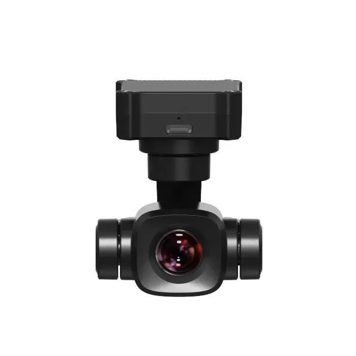 siyi-a8-mini-4k-8mp-ultra-hd-6x-digital-zoom-gimbal-camera-with-starlight-night-vision