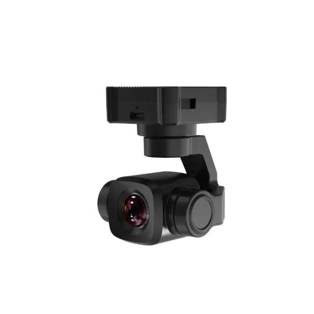 siyi-a8-mini-4k-8mp-ultra-hd-6x-digital-zoom-gimbal-camera-with-starlight-night-vision