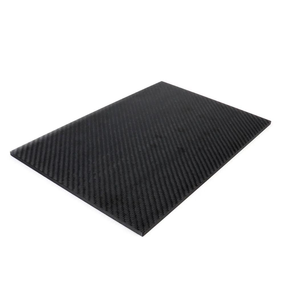 3k-carbon-fiber-sheet-100mm250mm05mm