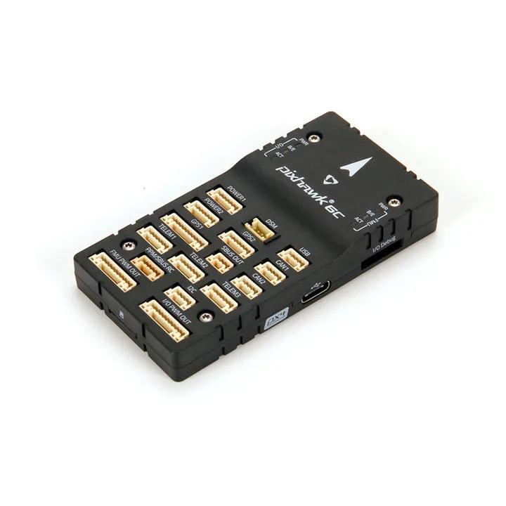 holybro-pixhawk-6c-autopilot-flight-control-h7-processor-fc-for-quadcopter-drone