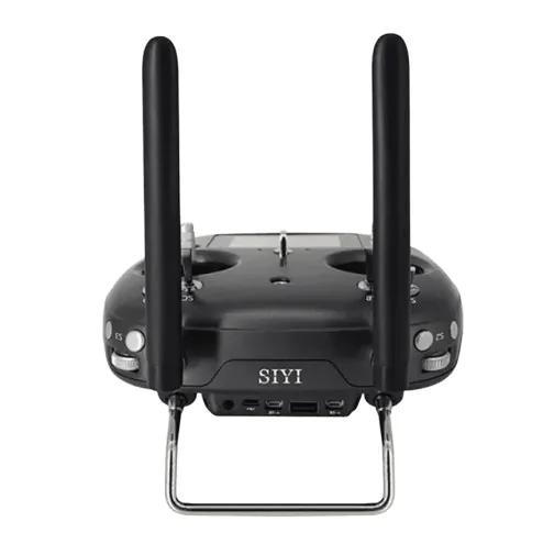 siyi-vd32-24ghz-remote-controller-for-fpv-and-agriculture-drone