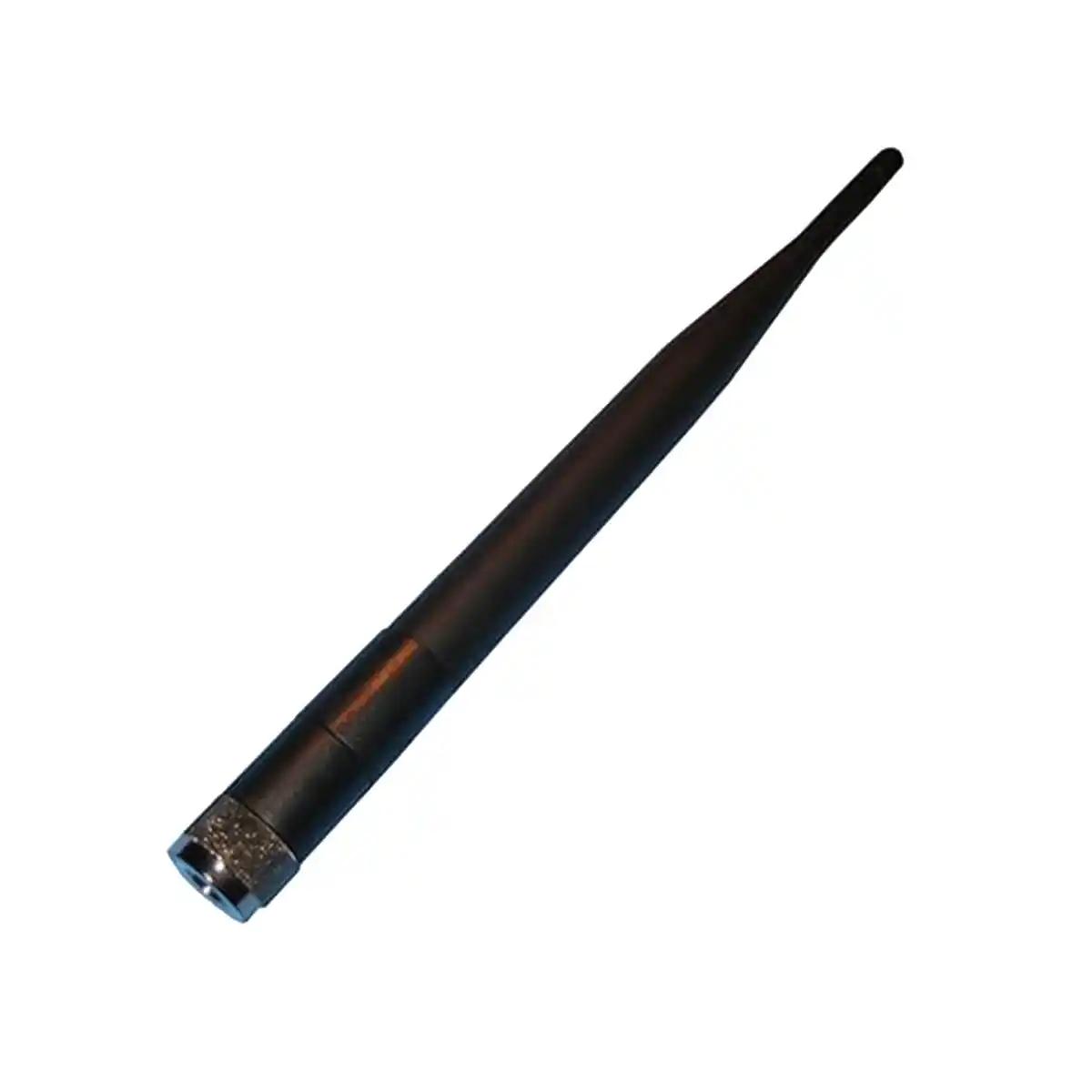 rfd868x-bundle-data-transmission-device