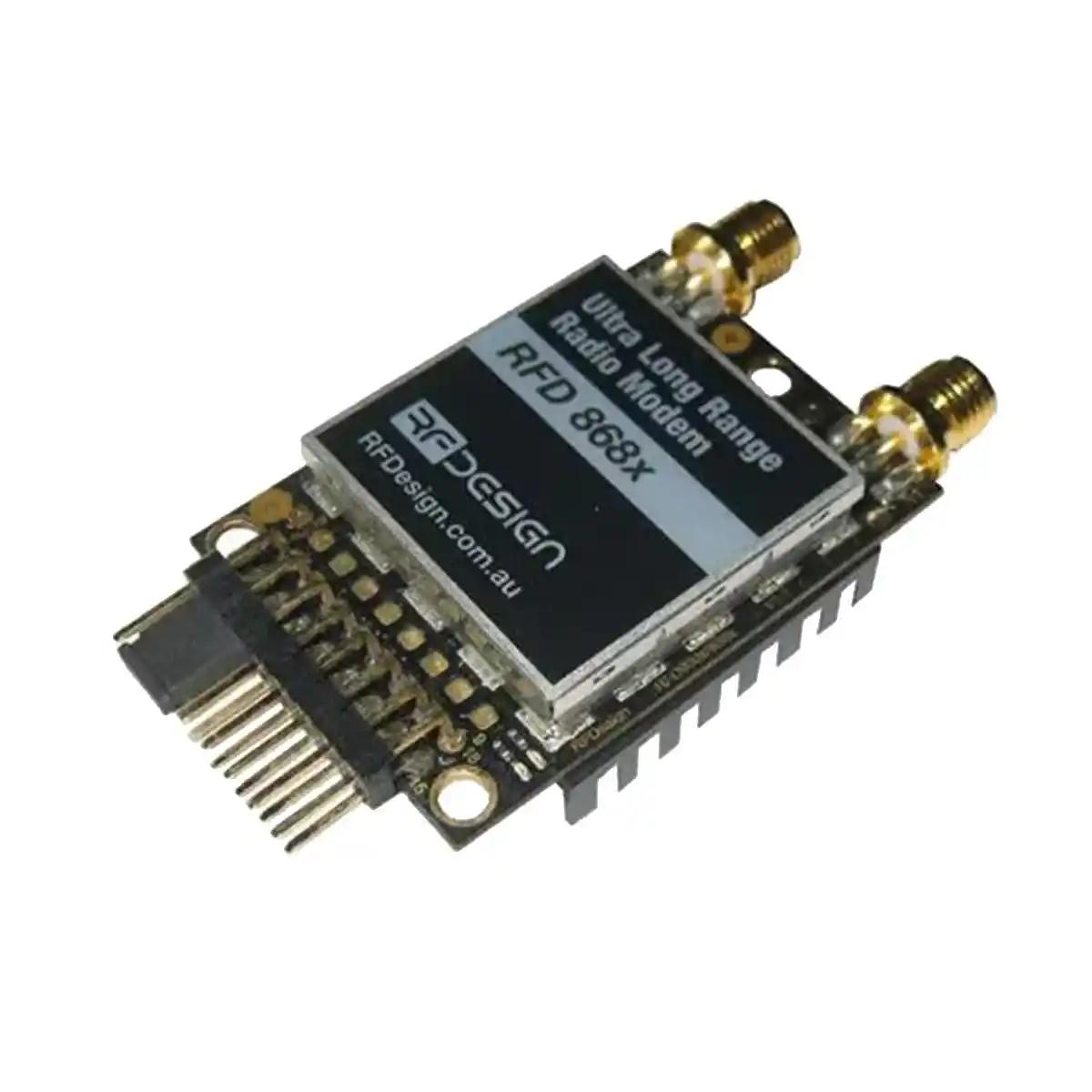 rfd868x-bundle-data-transmission-device