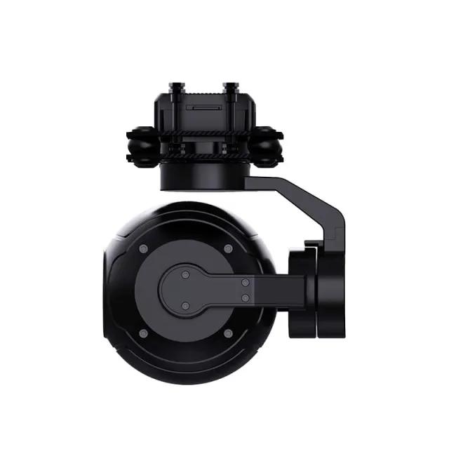 siyi-zr10-2k-4mp-qhd-30x-hybrid-zoom-gimbal-camera-with-hdr-starlight-night-vision-3-axis-stabilizer