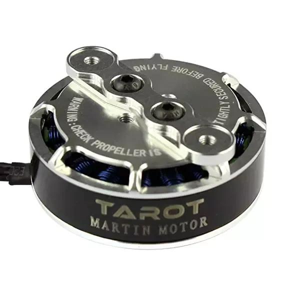 tarot-4008-tl2955-330kv-martin-long-endurance-brushless-motor-for-uav