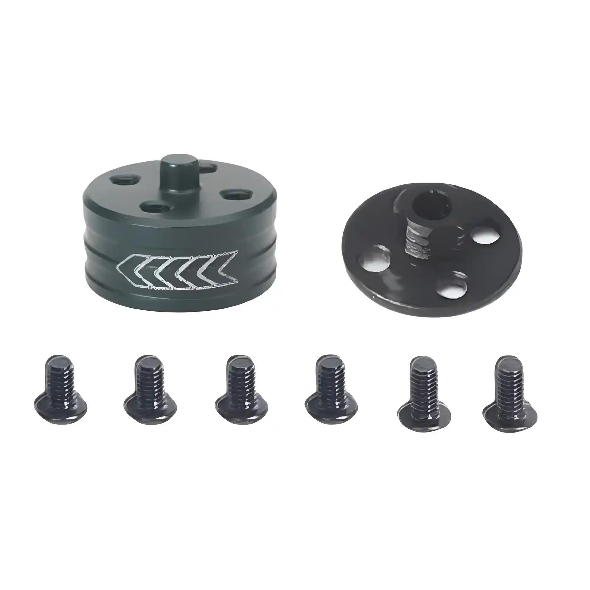 tarot-quick-release-ccw-propeller-adapterblack-tl68b36