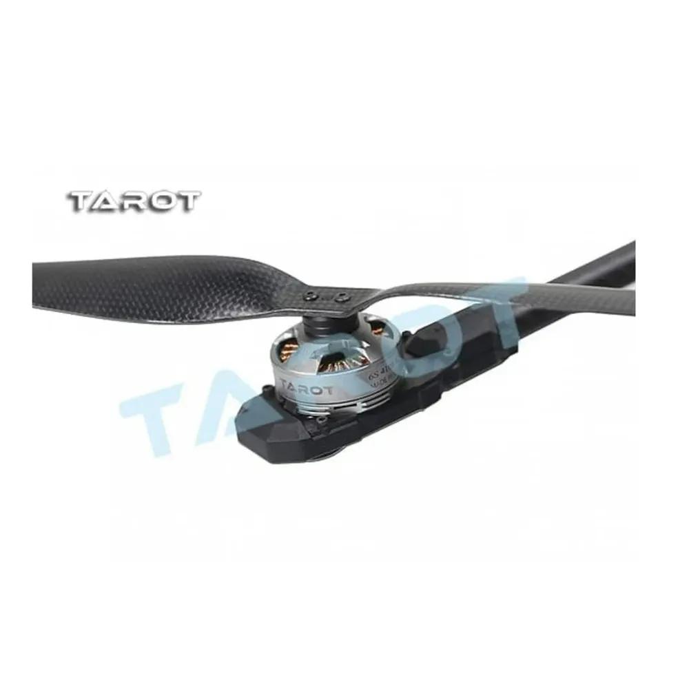 tarot-quick-release-ccw-propeller-adapterblack-tl68b36