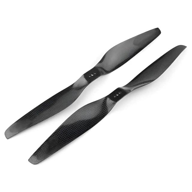 3k-carbon-fiber-1455-propeller-1455-pair-of-cw-ccw-for-drone