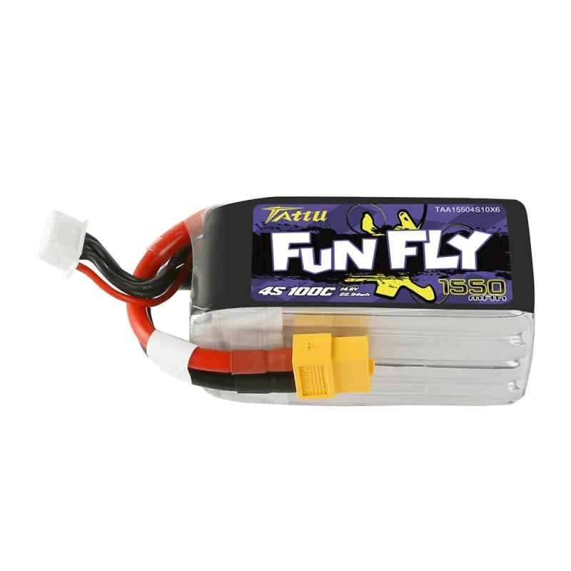 tattu-funfly-1550mah-100c-148v-4s-lipo-battery-with-xt60-plug-for-fpv-racing-drones
