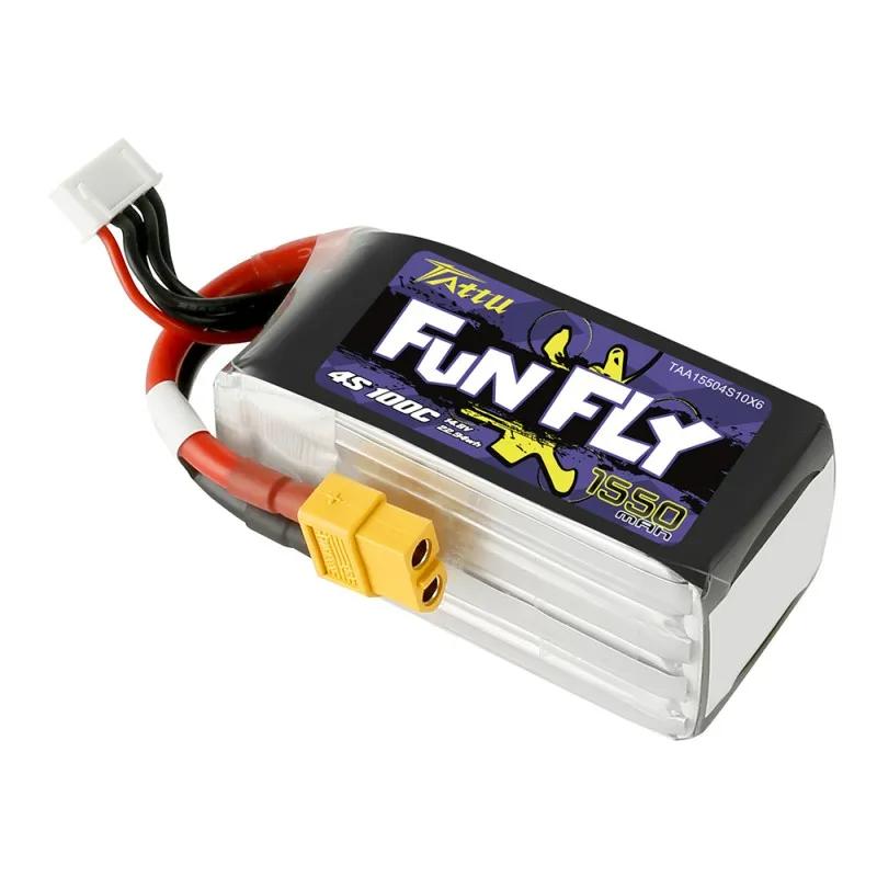 tattu-funfly-1550mah-100c-148v-4s-lipo-battery-with-xt60-plug-for-fpv-racing-drones