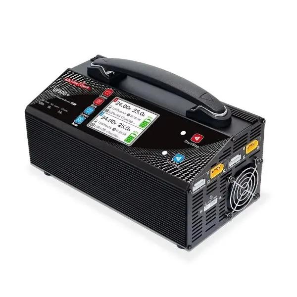 ultra-power-600-dual-channels-lipolihv-charger-for-uav-drone