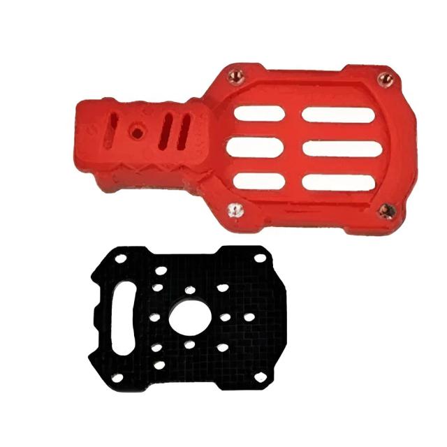 tarot-tl68b19-16mm-red-motor-mount-for-multi-copter