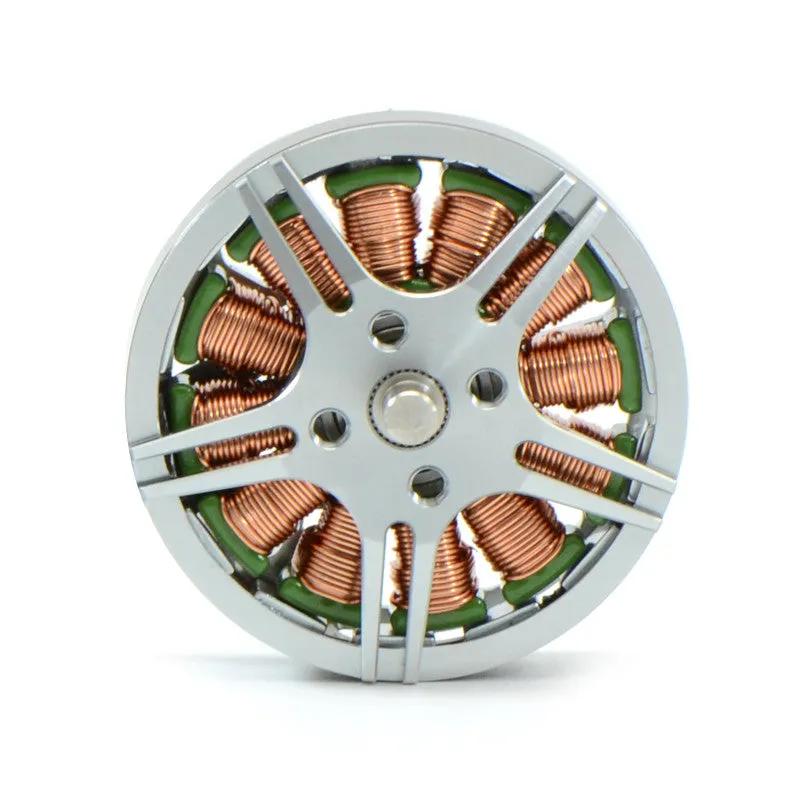 sunnysky-v3506-650kv-high-efficiency-brushless-motors